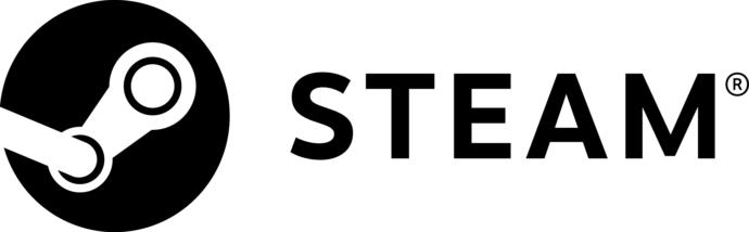 Steam