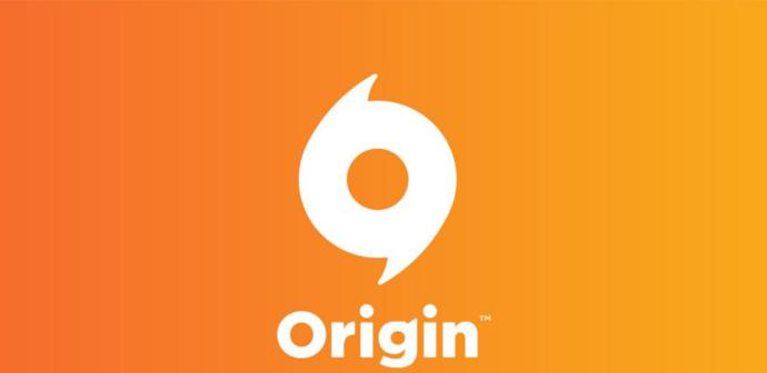 En İyi Ücretli, Ücretsiz & Güvenilir Oyun İndirme Sitesi, Programı Hangisidir?