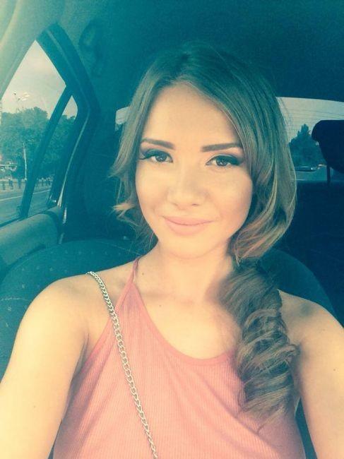 Aşık oldum napıcam ben otilia ya off ??