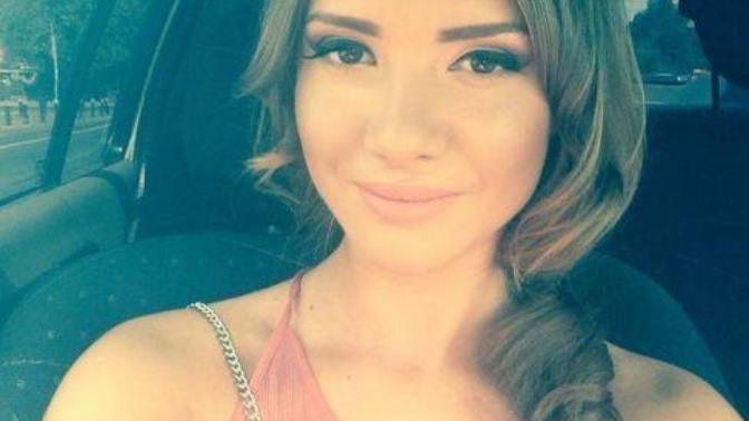 Aşık oldum napıcam ben otilia ya off?