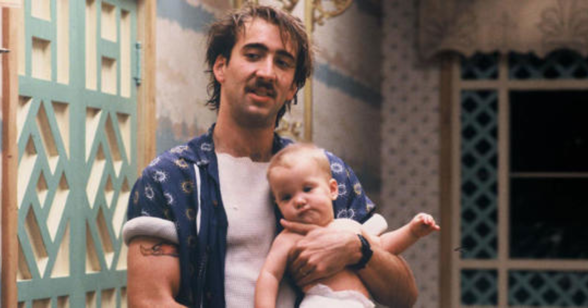 2019� un En Modern &quot; Erkek İsimleri &quot; KizlarSoruyor