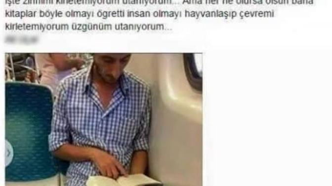 Bazı insanlar çok mal? Neden?