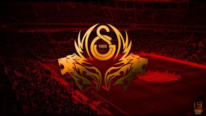 Galatasaray'mı Trabzonspor'mu Kazanır?