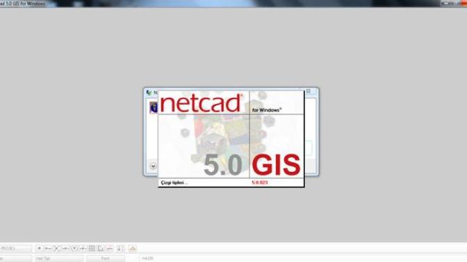 Bilgisayarımda netcad programım çalışmıyor, nedeni ne olabilir?
