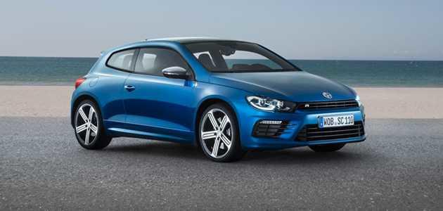 scirocco yorumlar