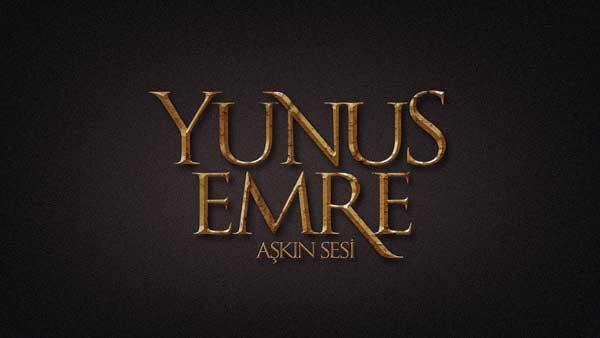 Yunus emre ismi sizce nasıl ?