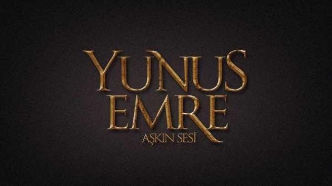 Yunus emre ismi sizce nasıl?