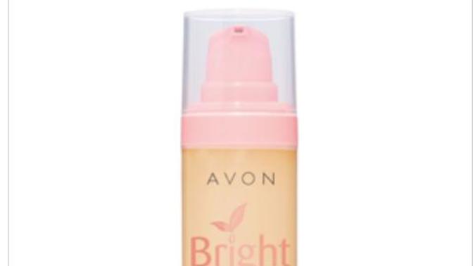 Kızlar, avon kullanan kizlar bir sorum var?
