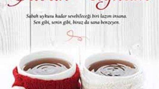 Aşk kitapları okuyan kızlar hakkında ne düşünüyorsunuz?