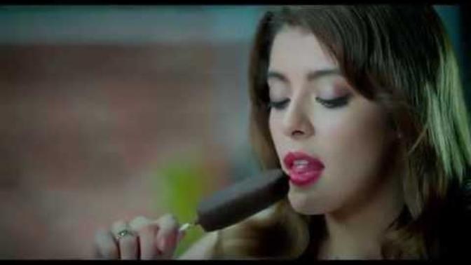 Dondurma reklamları fuhuşu arttırıyor mu?