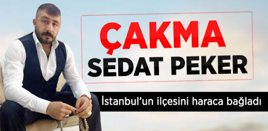 İsmini bildiğiniz mafya babaları?