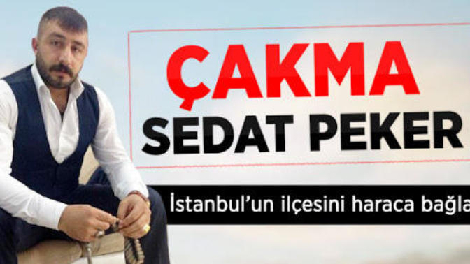 İsmini bildiğiniz mafya babaları?