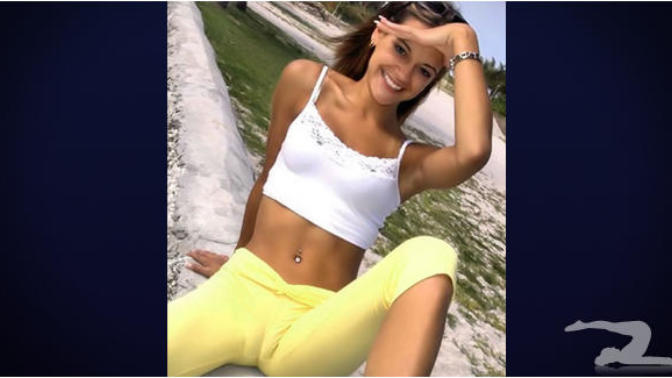 Cameltoe olayı hakkında bazı sorularım var?