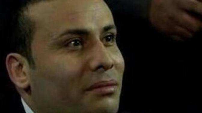 Sana git diyemem ama kal demekte gelmiyor içimden. Diyen biri ne demek istiyor?