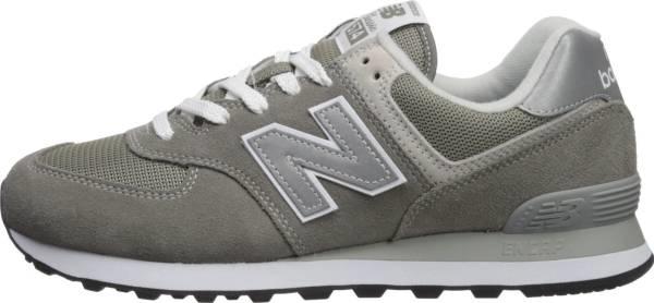 New Balance Ayakkabılar Nasıl? Rahat mı? Kullananlar?