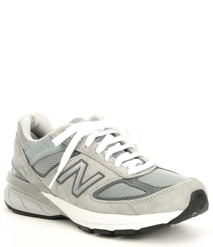 New Balance Ayakkabılar Nasıl? Rahat mı? Kullananlar?