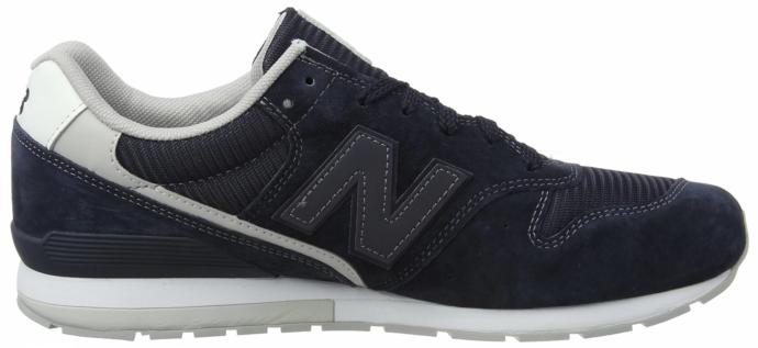 New Balance Ayakkabılar Nasıl? Rahat mı? Kullananlar?