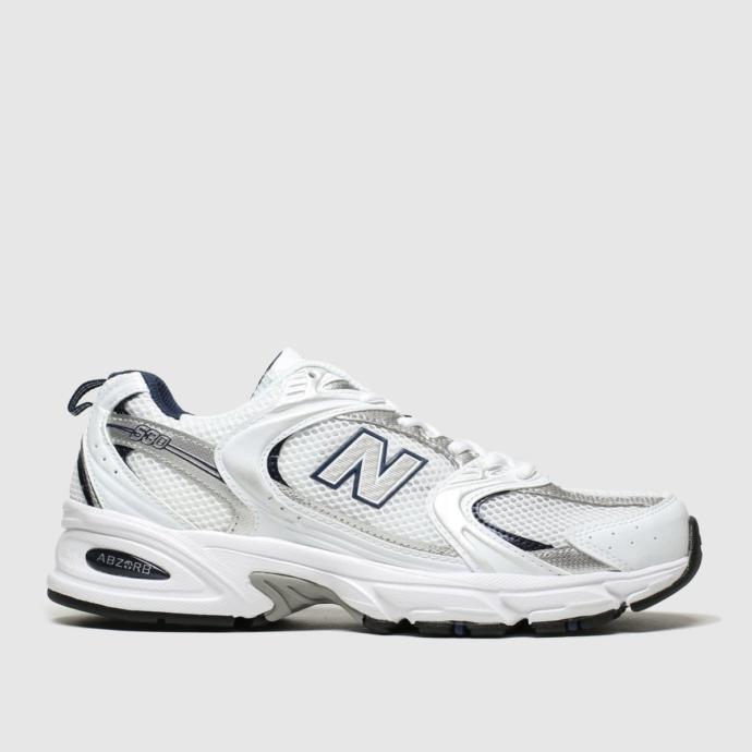 New Balance Ayakkabılar Nasıl? Rahat mı? Kullananlar?