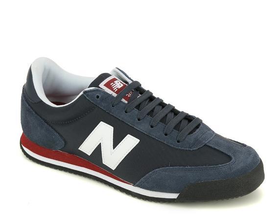 New Balance Ayakkabılar Nasıl? Rahat mı? Kullananlar?