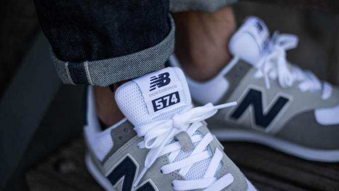 New Balance Ayakkabılar Nasıl? Rahat mı? Kullananlar?