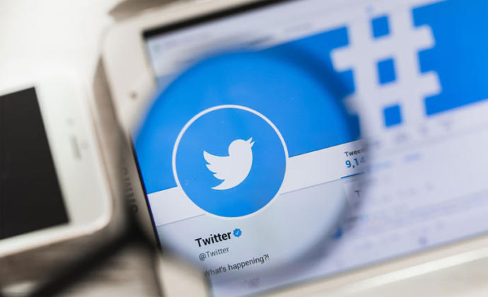 Twitter
