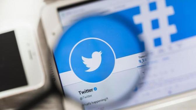 Twitter RT yapamıyorum? Retweet sorunu nasıl çözülür?