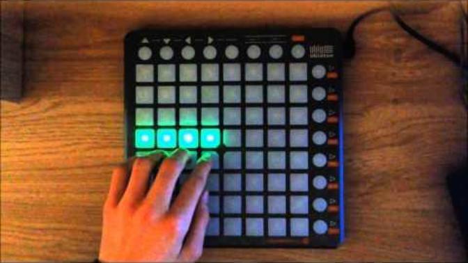 Launchpad nedir ne işe yarar?