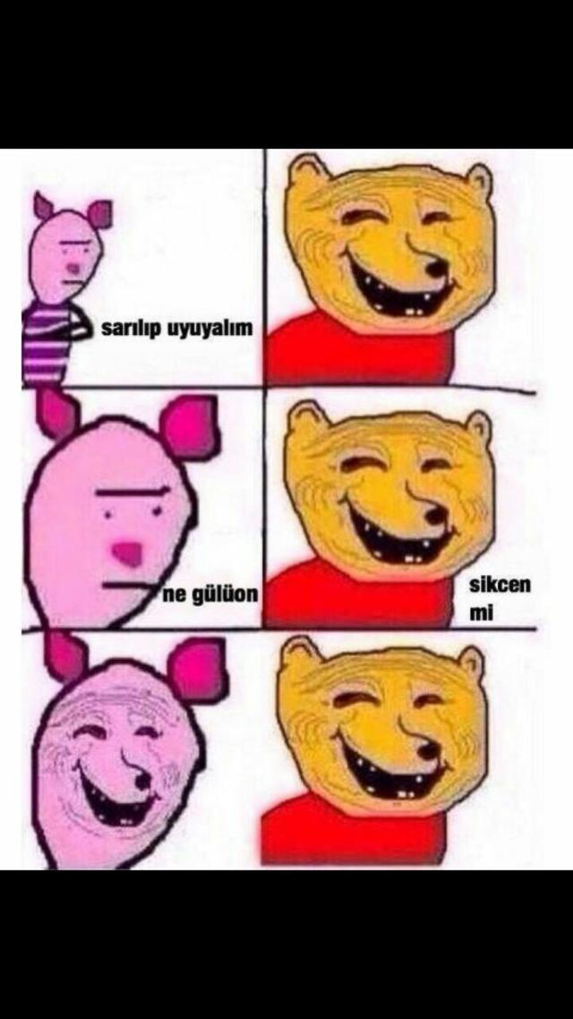 Bunların adı neydi ? (resimli) ?