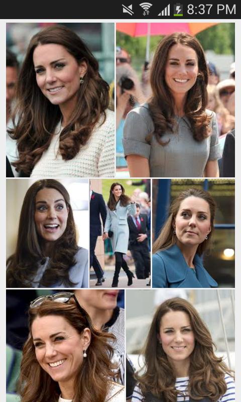 Kate middleton ingiliz dusesi hakkında ne düşünüyorsunuz???