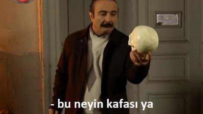 Sevgilimin kız kardeşi ile kavga ettim engelledim sildim, , bu neyin kafası?