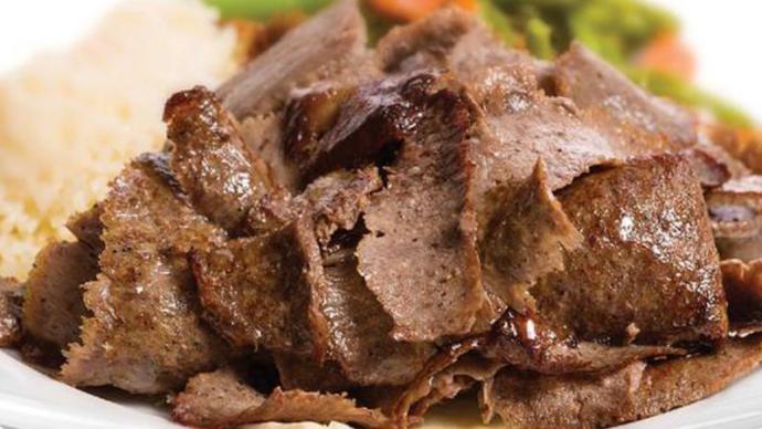 Hazır döner nasıl pişirilir, nasıl lezzetli yapılır? Bim döneri güzel mi?