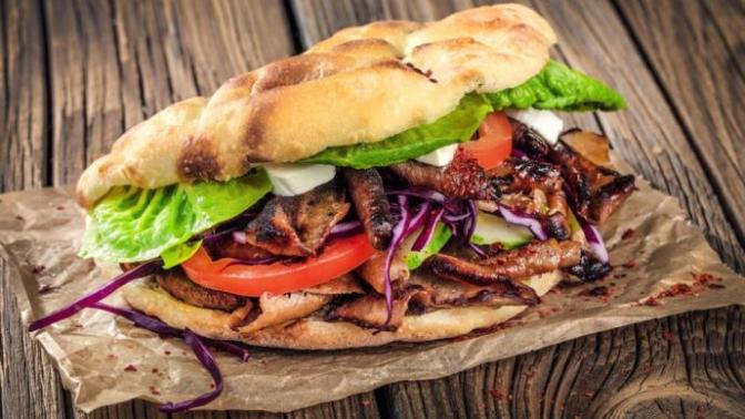 Hazır döner nasıl pişirilir, nasıl lezzetli yapılır? Bim döneri güzel mi?