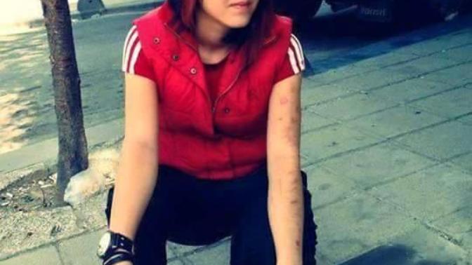 Ayan ablalar hakkında ne düşünüyorsunuz?