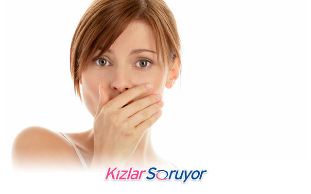 Çıplakken Birine Yakalandığınız Oldu mu?