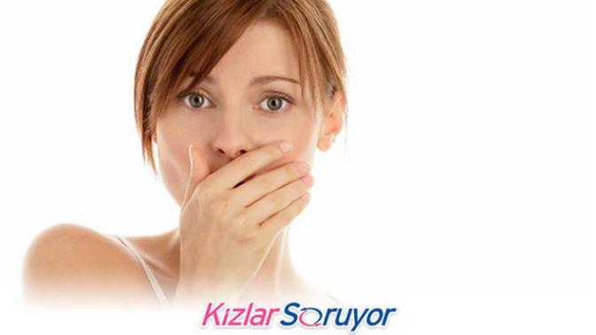 Çıplakken Birine Yakalandığınız Oldu mu?