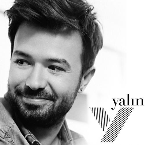 Yalın aşırı tatlı değil mi :) ?