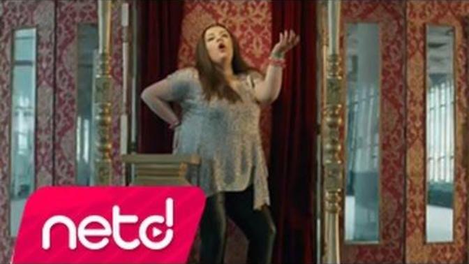 Neden kendine güvenirsin ; neden kendine güvenmezsin?