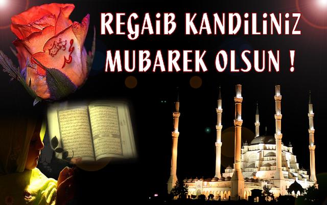 Allah'ı bulan, neyi kaybeder? Ve O'nu kaybeden, neyi kazanır?
