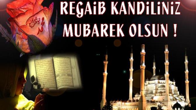 Allah'ı bulan, neyi kaybeder? Ve O'nu kaybeden, neyi kazanır?