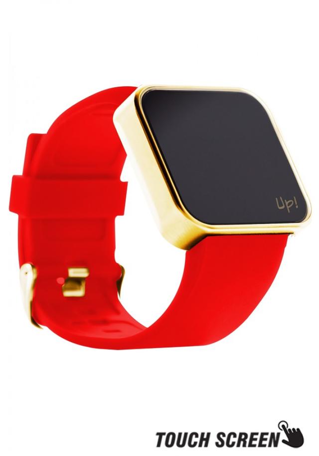 Up watch saat hakkinda görüşleriniz ?