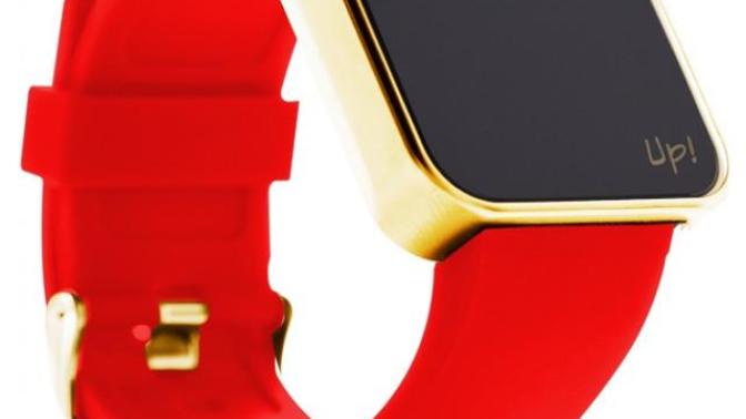 Up watch saat hakkinda görüşleriniz?