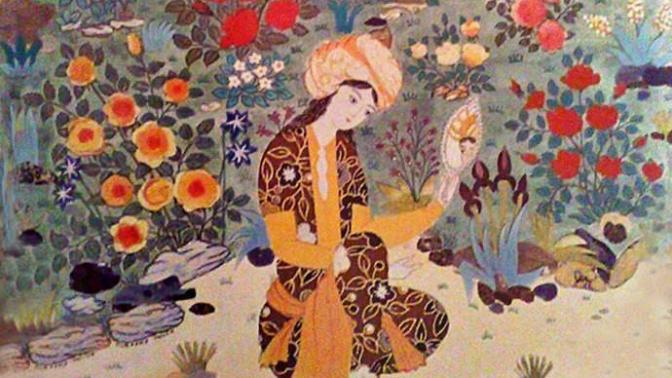 'Kırk katır mı kırk satır mı' cümlesinin anlamı nedir?