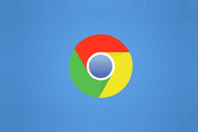 Google Chrome neden açılmıyor?