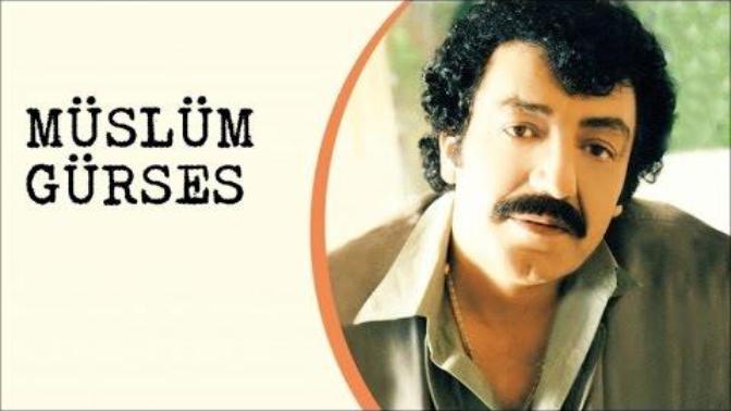 Dogum Gününüzde kendinizi nasıl hissedersiniz?