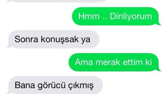 Sevgilime görücü Gelmesi 😡😡?
