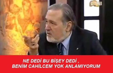 Kiz arkadasima seni ellerimi kullanmadan tokatlarim dedim o nedemek nasil yapcan dedi. nasil aciklayayim? :( lutfen yardim :(?