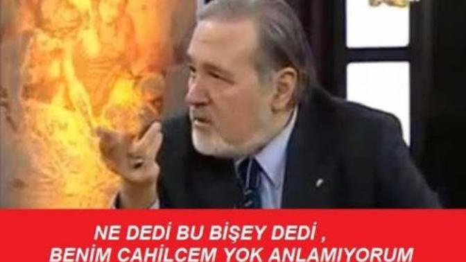 Kiz arkadasima seni ellerimi kullanmadan tokatlarim dedim o nedemek nasil yapcan dedi. nasil aciklayayim? :( lutfen yardim :(?