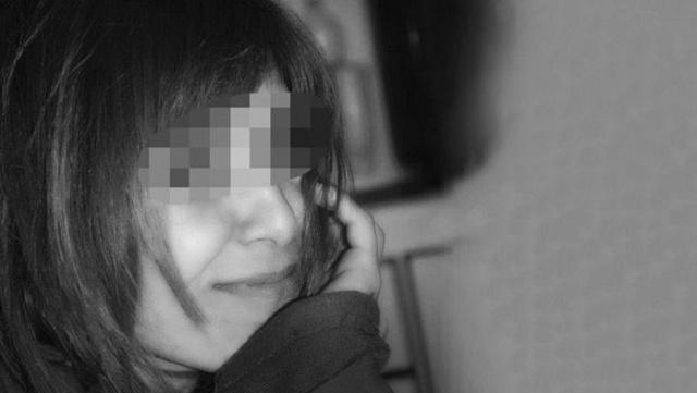 Bu nasıl bir hocalık? Nasıl bir hoca-öğrenci ilişkisi?