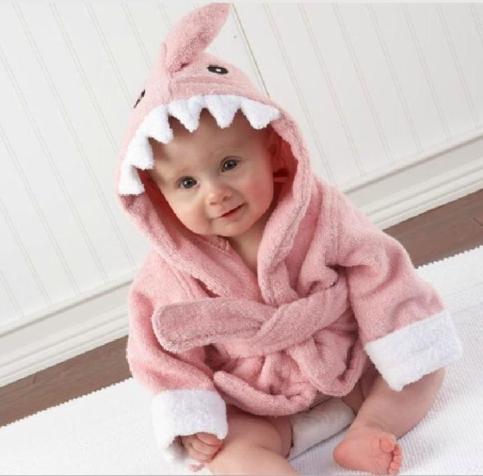 erkek bebek hediye