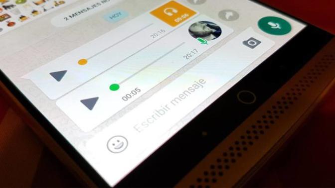 WhatsApp'tan müzik, şarkı, ses gönderemiyorum? Bu sorun nasıl düzeltilir?
